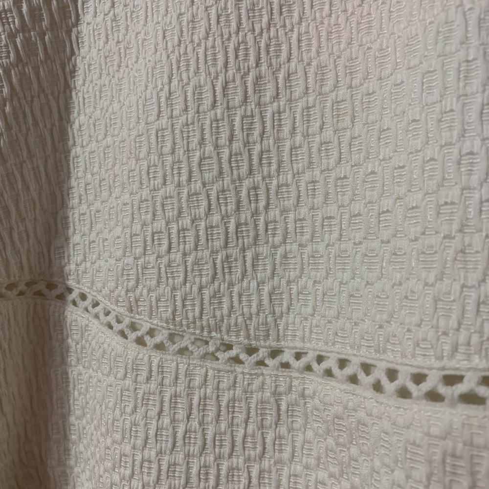 BOGO 🚨 Banana Republic Skirt - Picture 4 of 4